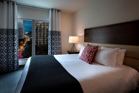The Hotel Contessa