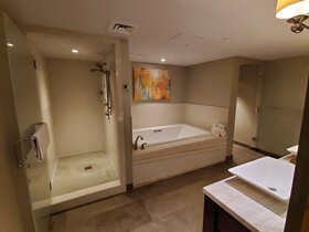 The Hotel Contessa