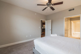 The Luxury Suites at Arrive Eilan