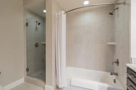 The Luxury Suites at Arrive Eilan