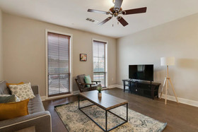 The Luxury Suites at Arrive Eilan