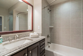 The Luxury Suites at Arrive Eilan