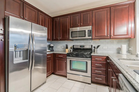 The Luxury Suites at Arrive Eilan