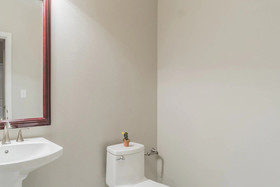 The Luxury Suites at Arrive Eilan