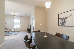The Luxury Suites at Arrive Eilan