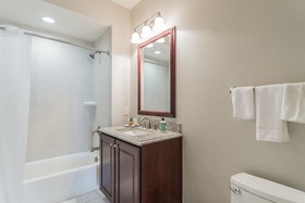 The Luxury Suites at Arrive Eilan