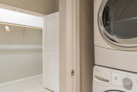 The Luxury Suites at Arrive Eilan
