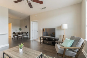 The Luxury Suites at Arrive Eilan