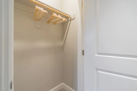 The Luxury Suites at Arrive Eilan