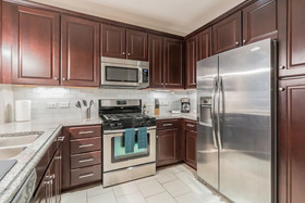 The Luxury Suites at Arrive Eilan