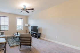 The Luxury Suites at Arrive Eilan