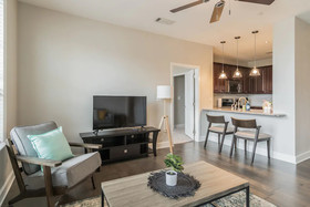 The Luxury Suites at Arrive Eilan