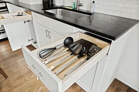 The Maverick, powered by Placemakr