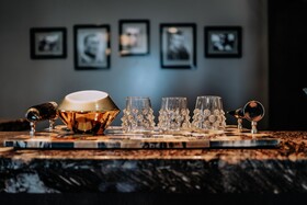 The St. Anthony, a Luxury Collection Hotel, San Antonio