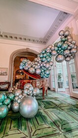 The St. Anthony, a Luxury Collection Hotel, San Antonio