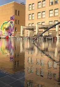 The St. Anthony, a Luxury Collection Hotel, San Antonio