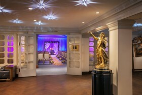 The St. Anthony, a Luxury Collection Hotel, San Antonio