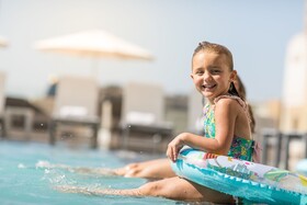 The St. Anthony, a Luxury Collection Hotel, San Antonio