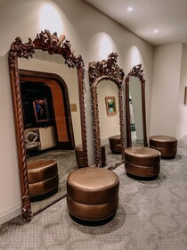 The St. Anthony, a Luxury Collection Hotel, San Antonio