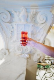 The St. Anthony, a Luxury Collection Hotel, San Antonio