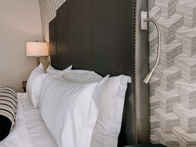 The St. Anthony, a Luxury Collection Hotel, San Antonio