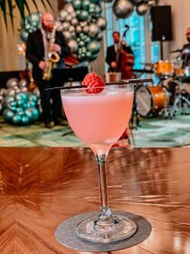 The St. Anthony, a Luxury Collection Hotel, San Antonio