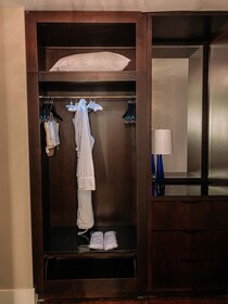 The St. Anthony, a Luxury Collection Hotel, San Antonio
