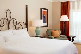 The Westin Riverwalk, San Antonio