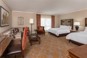 The Westin Riverwalk, San Antonio