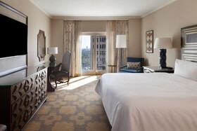 The Westin Riverwalk, San Antonio
