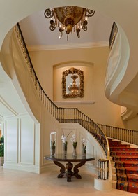 The Westin Riverwalk, San Antonio