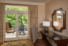 The Westin Riverwalk, San Antonio