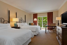 The Westin Riverwalk, San Antonio