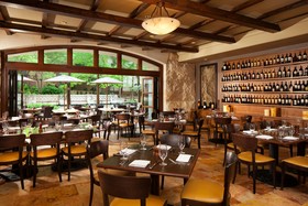 The Westin Riverwalk, San Antonio