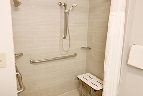 TownePlace Suites San Antonio Downtown