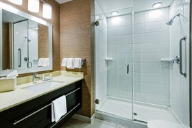 TownePlace Suites San Antonio Downtown