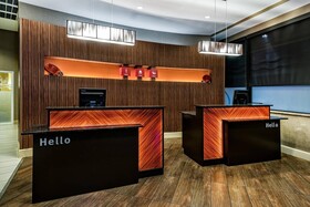 TownePlace Suites San Antonio Downtown