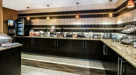 TownePlace Suites San Antonio Downtown