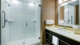 TownePlace Suites San Antonio Downtown