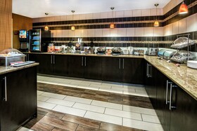 TownePlace Suites San Antonio Downtown