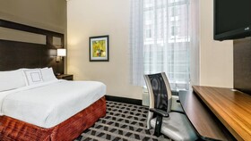 TownePlace Suites San Antonio Downtown