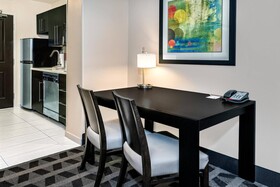 TownePlace Suites San Antonio Downtown