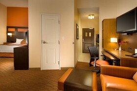 TownePlace Suites San Antonio Downtown