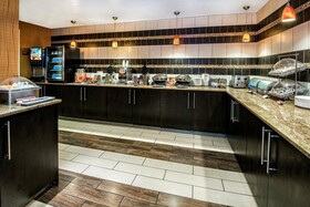 TownePlace Suites San Antonio Downtown