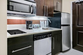 TownePlace Suites San Antonio Downtown