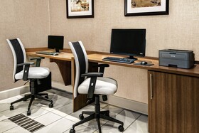 TownePlace Suites San Antonio Downtown