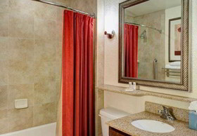 TownePlace Suites San Antonio Northwest