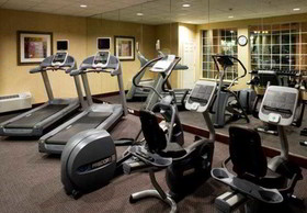 TownePlace Suites San Antonio Northwest