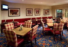 TownePlace Suites San Antonio Northwest