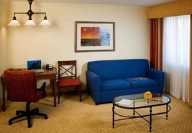 TownePlace Suites San Antonio Northwest